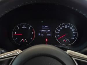 Kia Seltos 1.5CRDi EX+ - Image 16