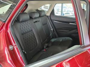 Kia Seltos 1.5CRDi EX+ - Image 17
