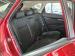 Kia Seltos 1.5CRDi EX+ - Thumbnail 17