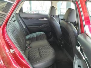 Kia Seltos 1.5CRDi EX+ - Image 18