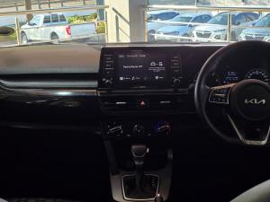 Kia Seltos 1.5CRDi EX+ - Image 20