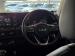 Kia Seltos 1.5CRDi EX+ - Thumbnail 21