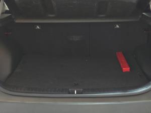 Kia Seltos 1.5CRDi EX+ - Image 22