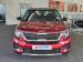 Kia Seltos 1.5CRDi EX+ - Thumbnail 2