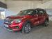 Kia Seltos 1.5CRDi EX+ - Thumbnail 3