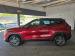 Kia Seltos 1.5CRDi EX+ - Thumbnail 4