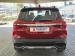 Kia Seltos 1.5CRDi EX+ - Thumbnail 6