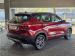 Kia Seltos 1.5CRDi EX+ - Thumbnail 7