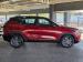 Kia Seltos 1.5CRDi EX+ - Thumbnail 8