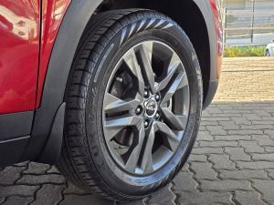Kia Seltos 1.5CRDi EX+ - Image 9