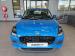 Suzuki Swift 1.2 GL+ manual - Thumbnail 2