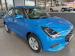 Suzuki Swift 1.2 GL+ manual - Thumbnail 3