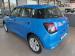 Suzuki Swift 1.2 GL+ manual - Thumbnail 4