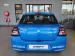 Suzuki Swift 1.2 GL+ manual - Thumbnail 5