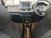 Suzuki Swift 1.2 GL+ manual - Thumbnail 7