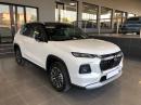 Thumbnail Suzuki Grand Vitara 1.5 GLX auto
