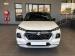 Suzuki Grand Vitara 1.5 GLX auto - Thumbnail 2