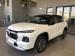 Suzuki Grand Vitara 1.5 GLX auto - Thumbnail 3