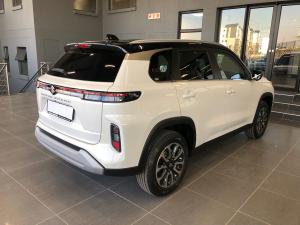 Suzuki Grand Vitara 1.5 GLX auto - Image 4