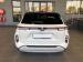 Suzuki Grand Vitara 1.5 GLX auto - Thumbnail 5