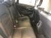 Suzuki Grand Vitara 1.5 GLX auto - Thumbnail 7