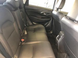 Suzuki Grand Vitara 1.5 GLX auto - Image 7