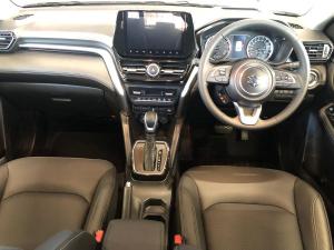 Suzuki Grand Vitara 1.5 GLX auto - Image 8