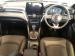 Suzuki Grand Vitara 1.5 GLX auto - Thumbnail 8