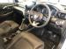 Suzuki Grand Vitara 1.5 GLX auto - Thumbnail 9