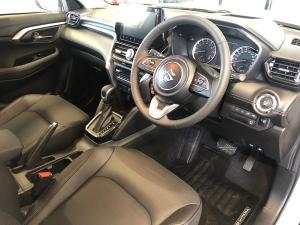 Suzuki Grand Vitara 1.5 GLX auto - Image 9