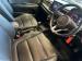 Kia Rio hatch 1.4 Tec - Thumbnail 10