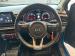 Kia Rio hatch 1.4 Tec - Thumbnail 11
