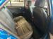 Kia Rio hatch 1.4 Tec - Thumbnail 12