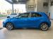 Kia Rio hatch 1.4 Tec - Thumbnail 4