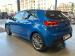 Kia Rio hatch 1.4 Tec - Thumbnail 5