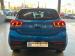 Kia Rio hatch 1.4 Tec - Thumbnail 6
