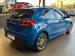 Kia Rio hatch 1.4 Tec - Thumbnail 7