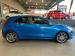 Kia Rio hatch 1.4 Tec - Thumbnail 8