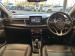 Kia Rio hatch 1.4 Tec - Thumbnail 9