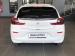 Suzuki Baleno 1.5 GLX manual - Thumbnail 5