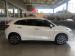 Suzuki Baleno 1.5 GLX manual - Thumbnail 7