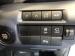 Suzuki Baleno 1.5 GLX manual - Thumbnail 9