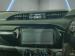 Toyota Hilux 2.0 single cab S (aircon) - Thumbnail 10