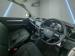 Toyota Hilux 2.0 single cab S (aircon) - Thumbnail 11