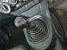Toyota Hilux 2.0 single cab S (aircon) - Thumbnail 12