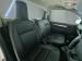Toyota Hilux 2.0 single cab S (aircon) - Thumbnail 13