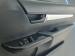 Toyota Hilux 2.0 single cab S (aircon) - Thumbnail 14