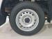 Toyota Hilux 2.0 single cab S (aircon) - Thumbnail 15
