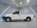 Toyota Hilux 2.0 single cab S (aircon) - Thumbnail 2
