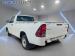 Toyota Hilux 2.0 single cab S (aircon) - Thumbnail 3